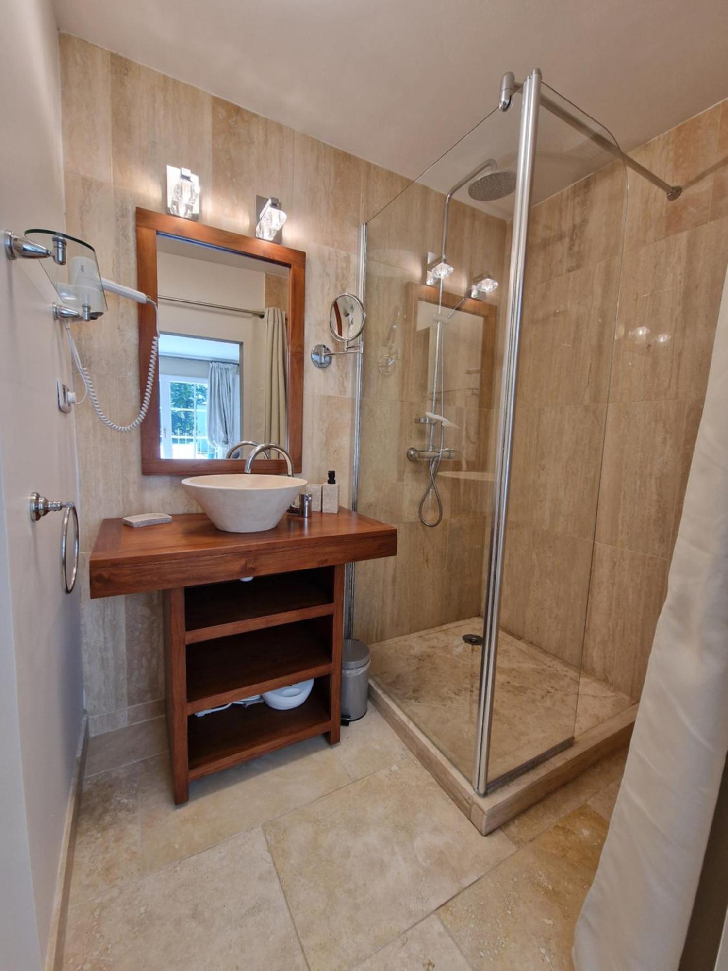 L'Escale Champetre Bed & Breakfast Culmont Luaran gambar